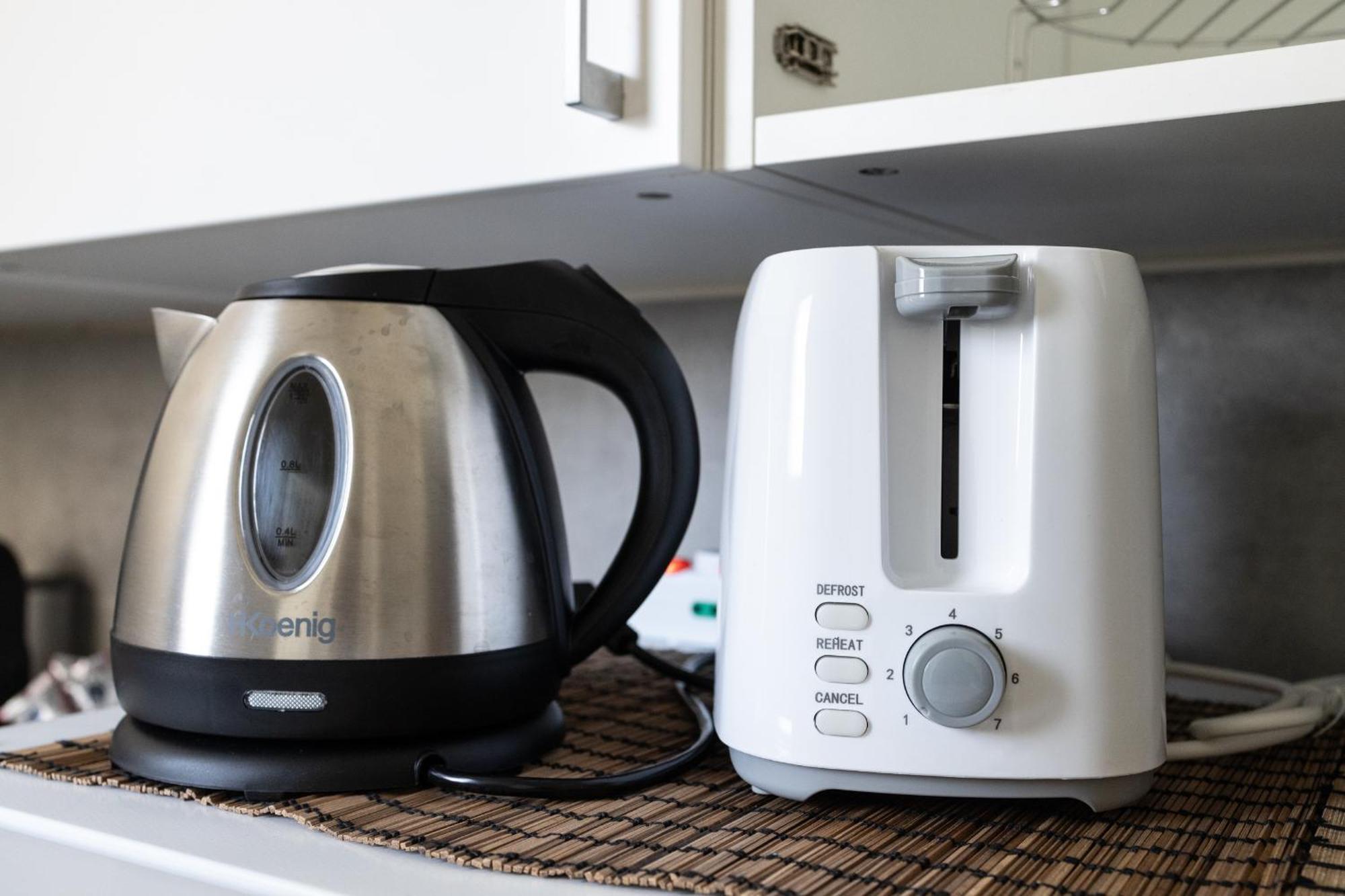 8 Min Dalla Metro Casa Elegante Con Netflix E Wifi Milano Eksteriør bilde